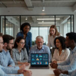 Curso de Claude para empresas en Paraguay