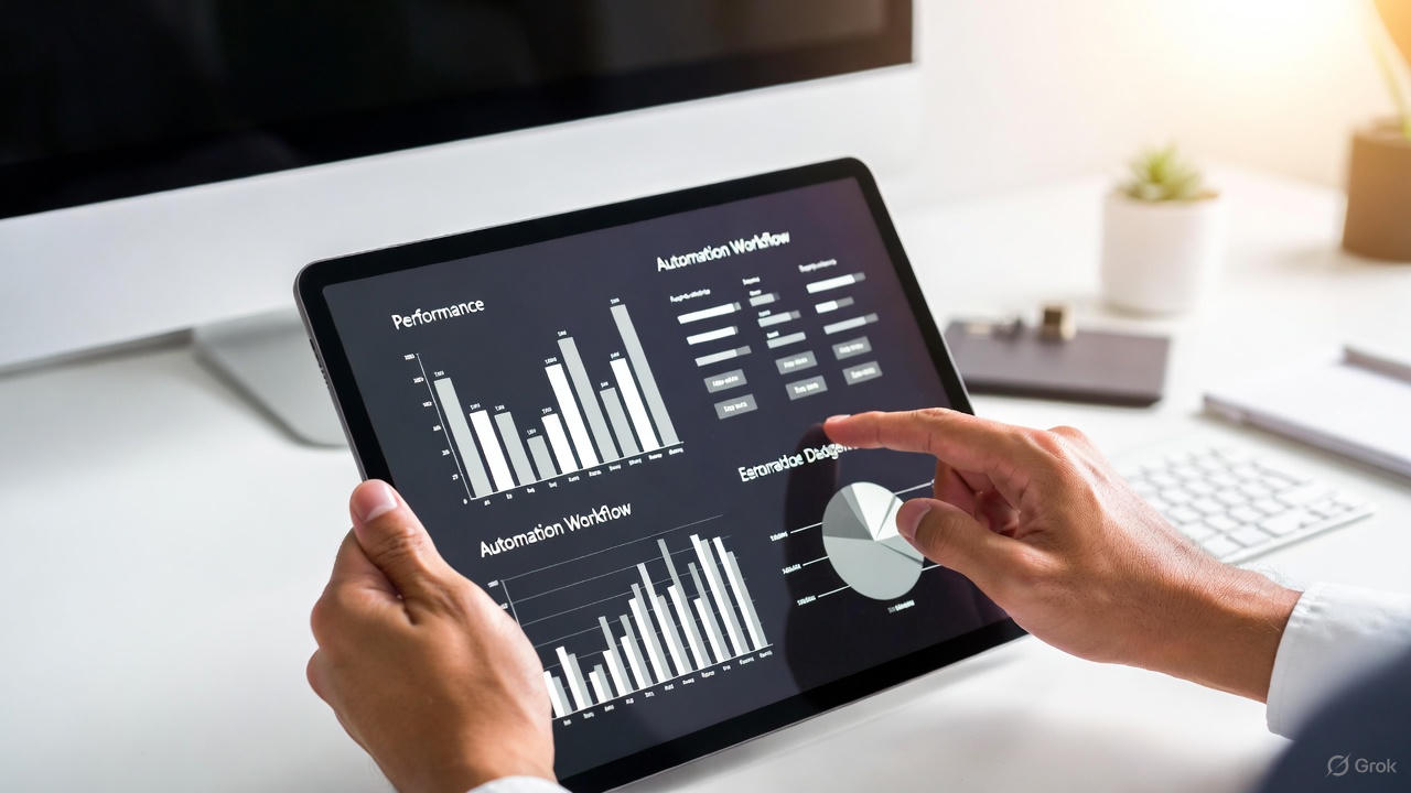 Ranking 2025 de cursos de inteligencia artificial para empresas en  Venezuela