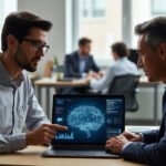 Curso de ChatGPT para empresas en Venezuela