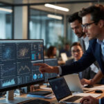Curso de Claude para empresas en Honduras
