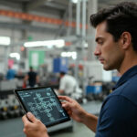 Curso de ChatGPT para empresas en España