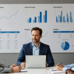 Curso de ChatGPT para empresas en Colombia