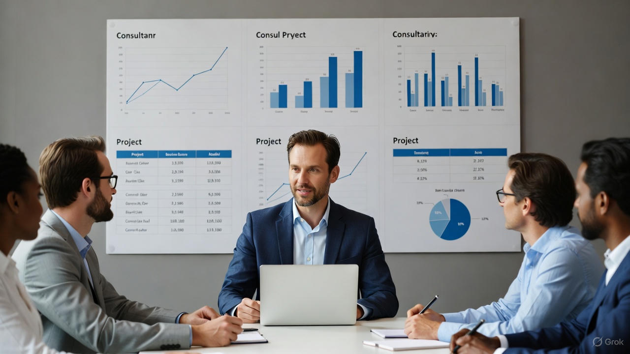 Mejores programas de IA para compañías con enfoque práctico en  España