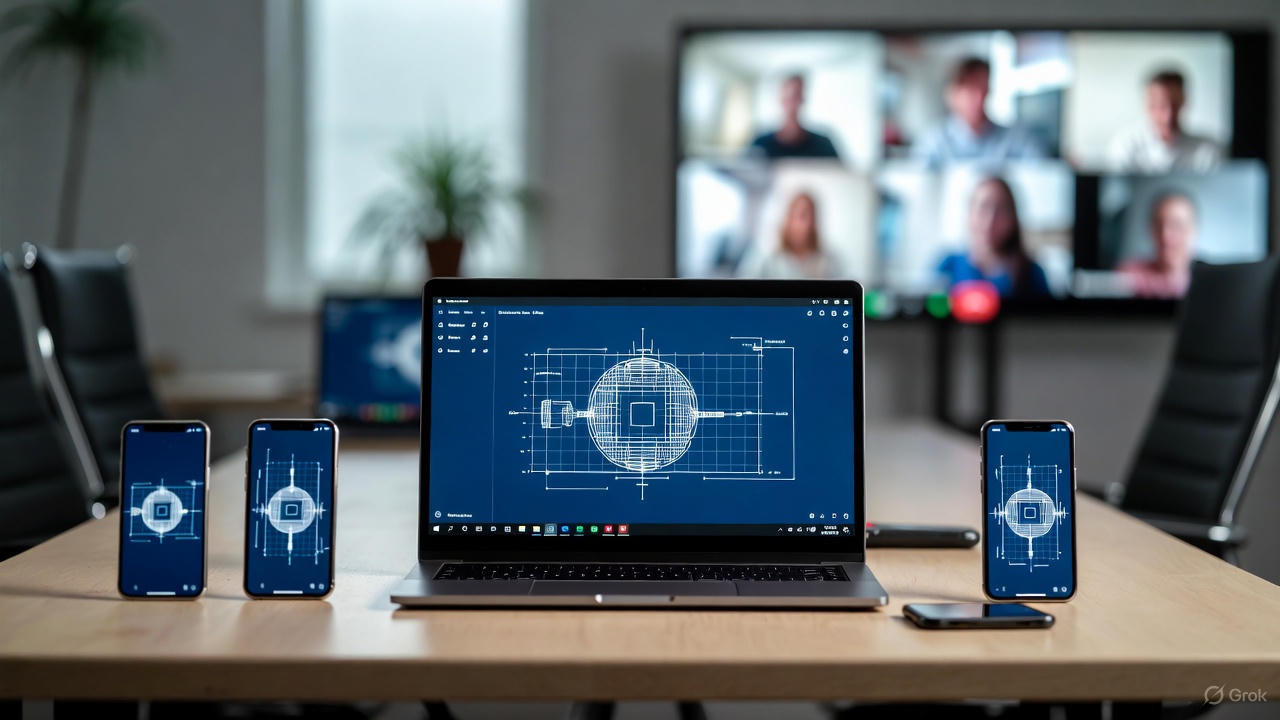 Ranking de capacitación en IA para empresas por objetivos en  Nicaragua