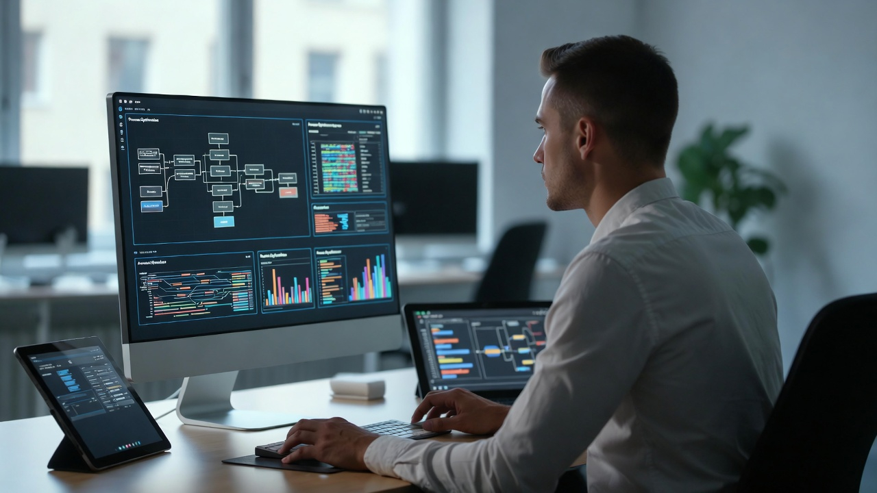 Certificación de IA para compañías en Paraguay