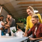 Curso de IA in company en Argentina