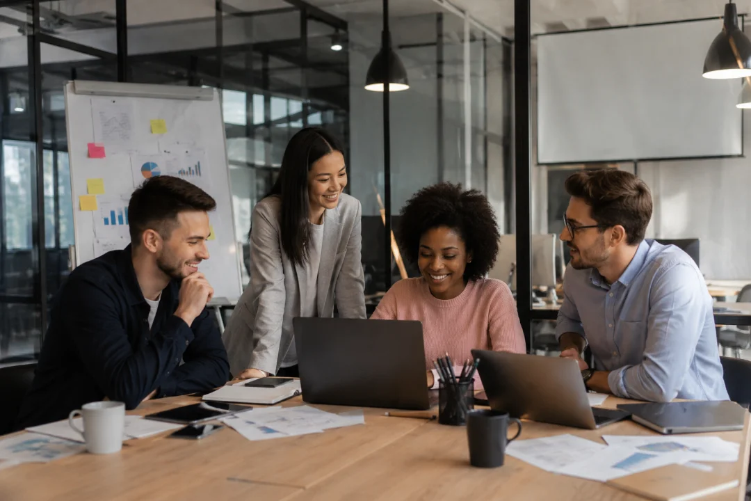 Curso de IA in company en Nicaragua