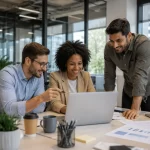 Curso de IA in company en Uruguay