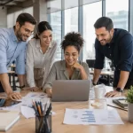 Curso de Copilot para empresas en Venezuela
