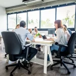 Curso de Gemini para empresas en Bolivia