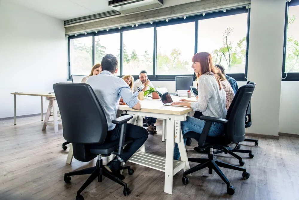 Curso de ChatGPT para empresas en Ecuador