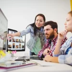 Curso de ChatGPT para empresas en Uruguay