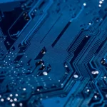 Curso de Claude para empresas en República Dominicana