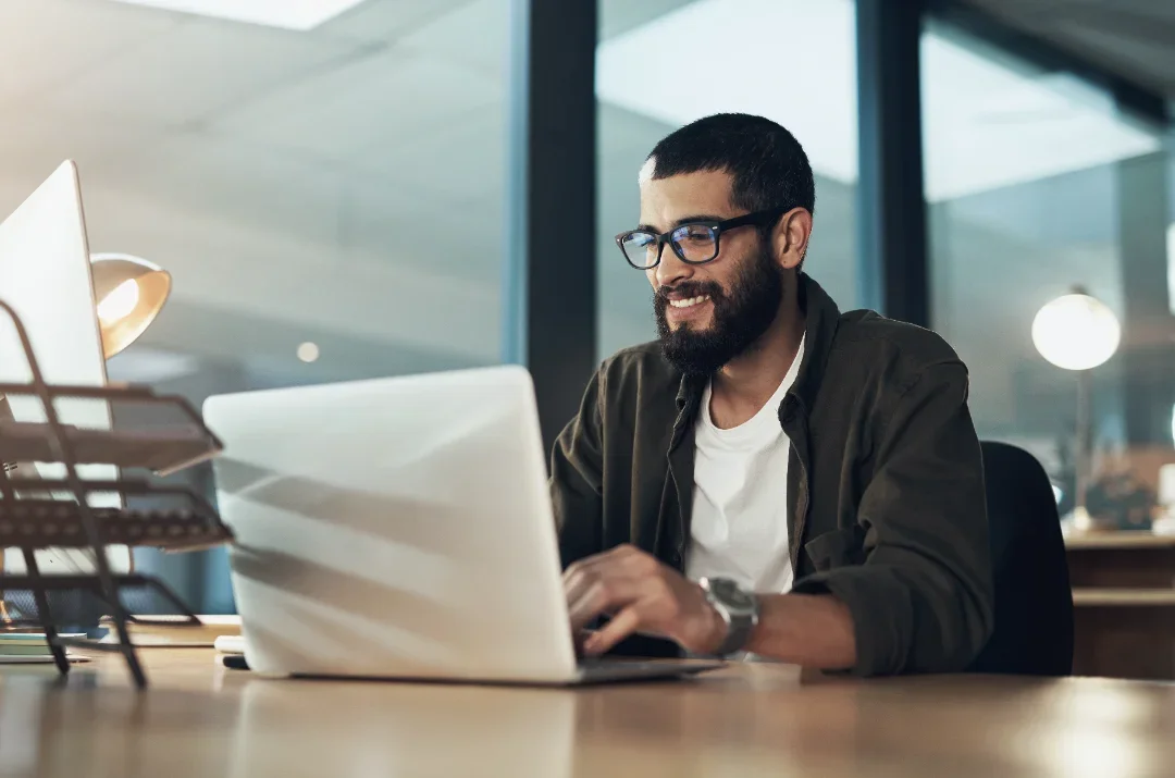 Curso de Copilot para empresas en Perú