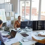 Curso de Claude para empresas en Uruguay