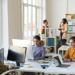Curso de Claude para empresas en Venezuela