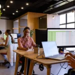 Curso de Copilot para empresas en Guatemala