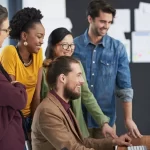 Curso de ChatGPT para empresas en México