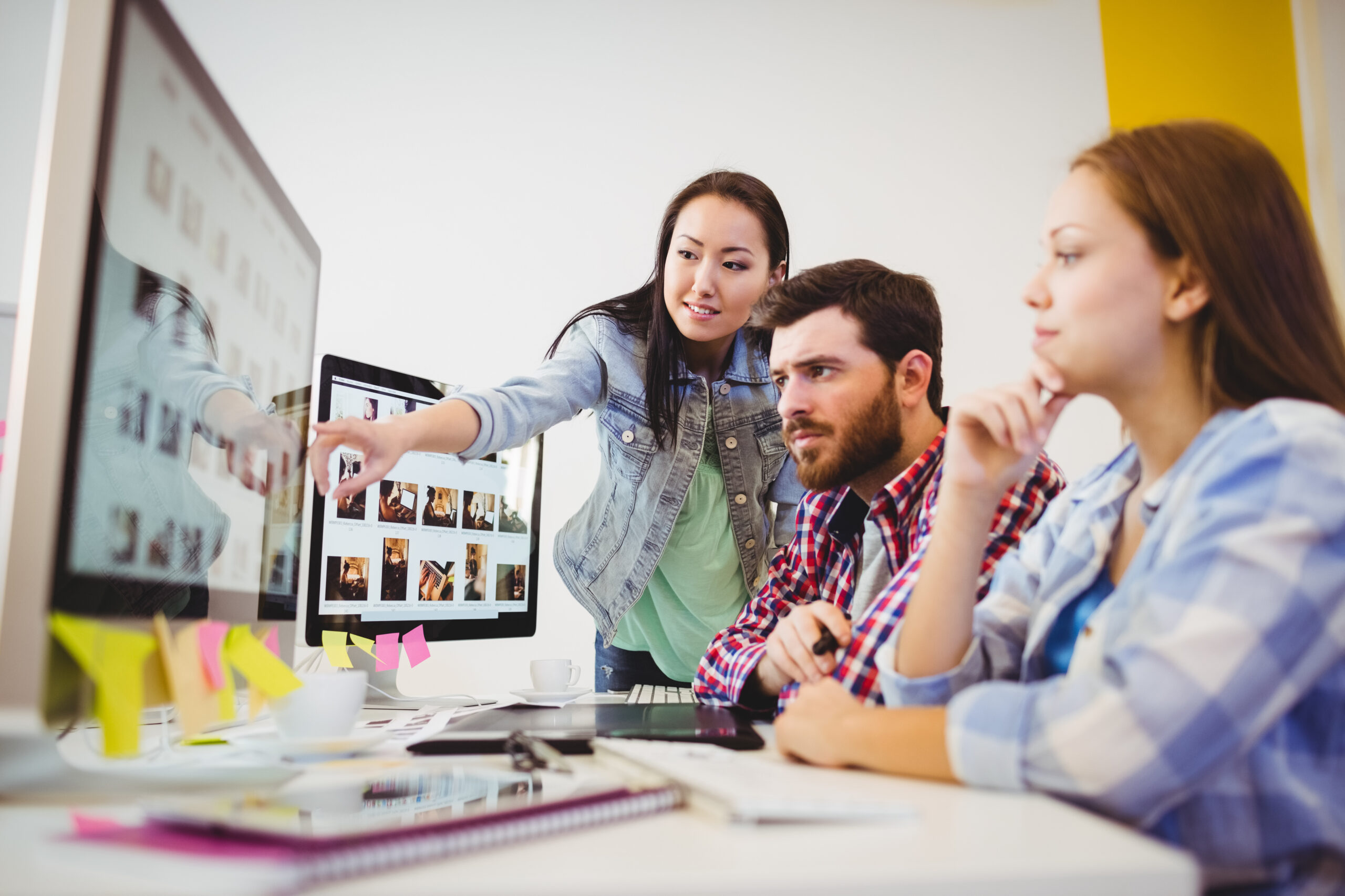 cursos-ia-para-empresas-7