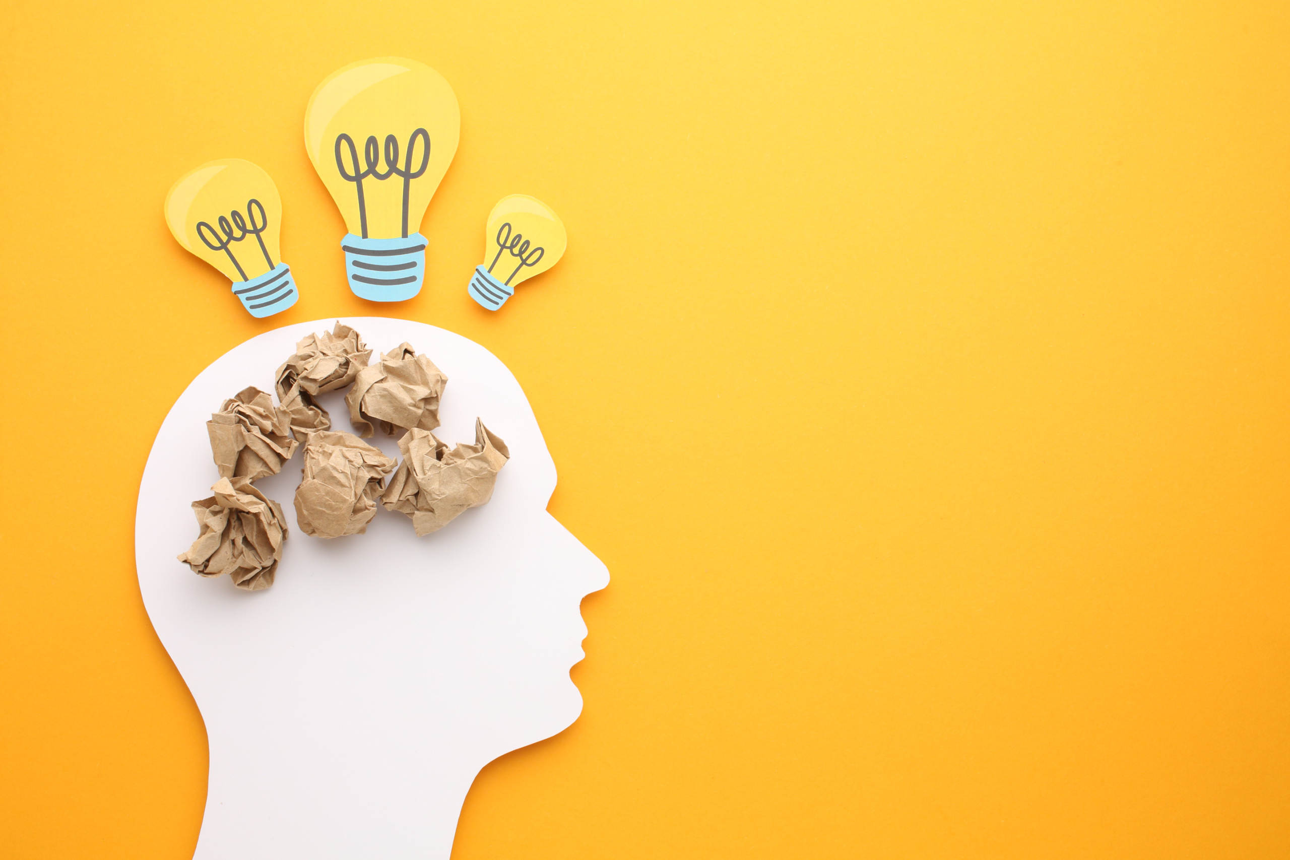 cursos-ia-para-empresas-1